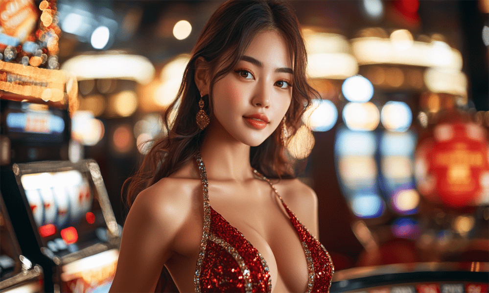 sign up bonus casino