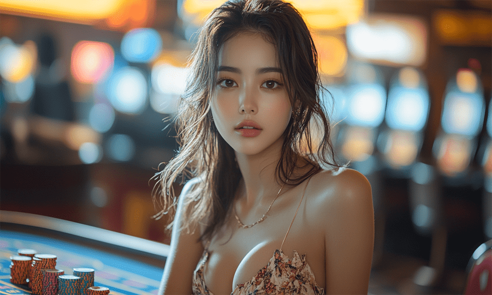 giải mã kèo nhà cái soikeotructiep.com