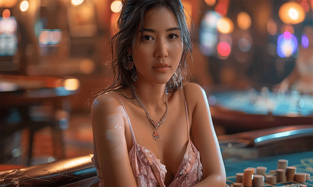 free 50 online casino