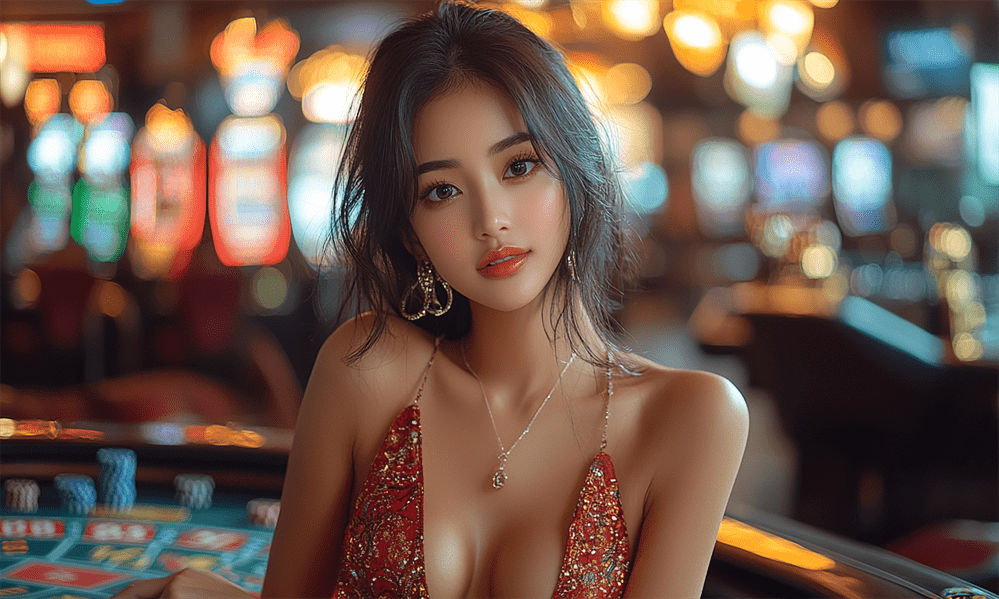 tin chuyển nhượng bóng đá