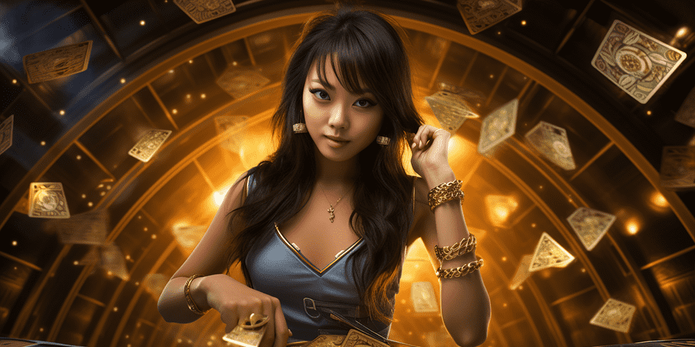 jdb casino
