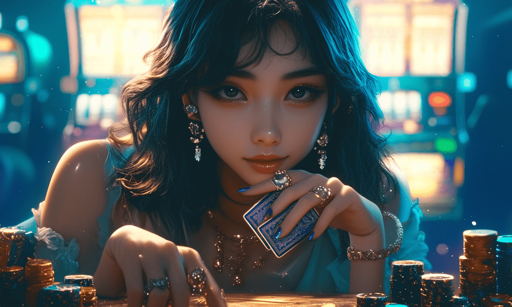 f8betsbiz casino