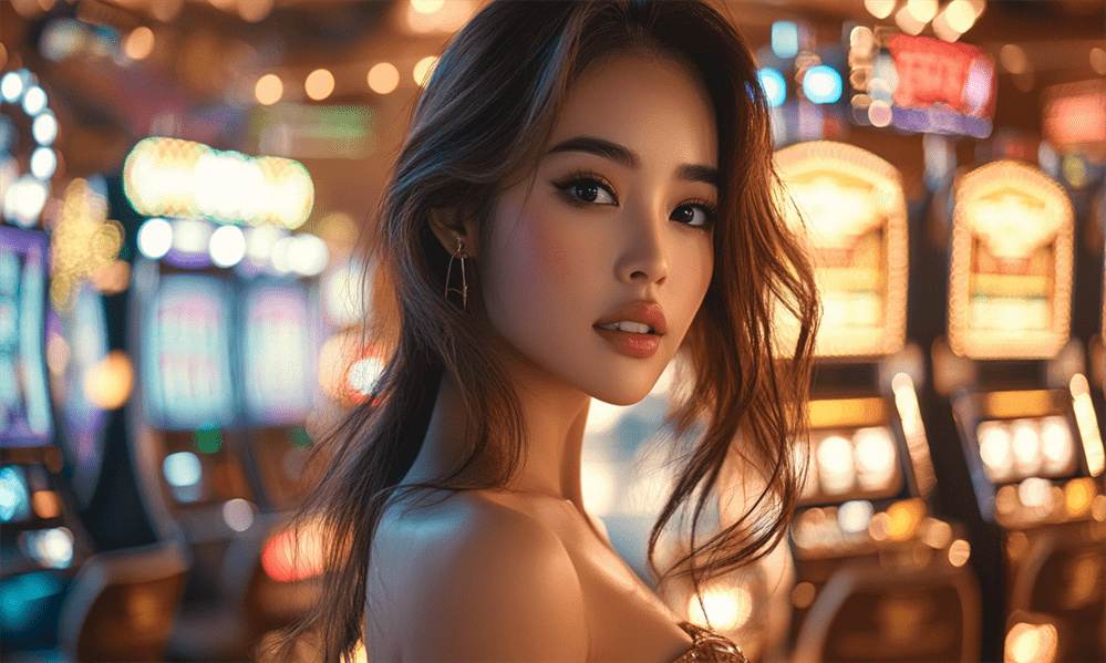 fantan