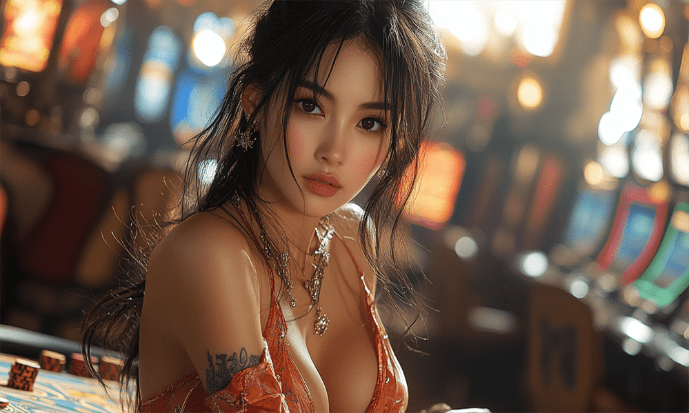 hi 88 .com