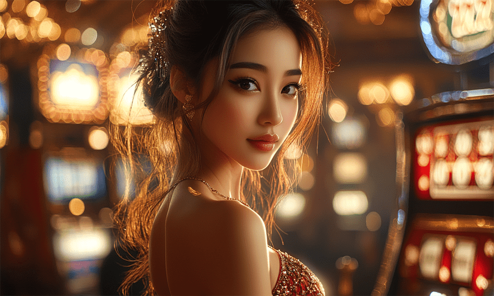đồng phục 88 .com