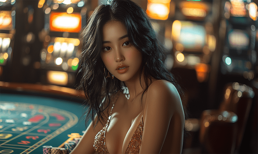 hii88 casino